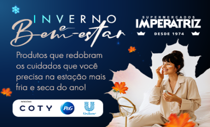 Cuidados De Inverno
